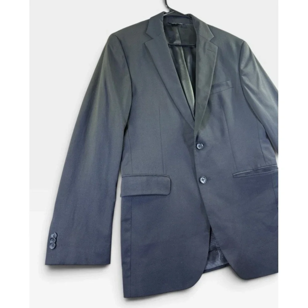 Banana Republic banana republic